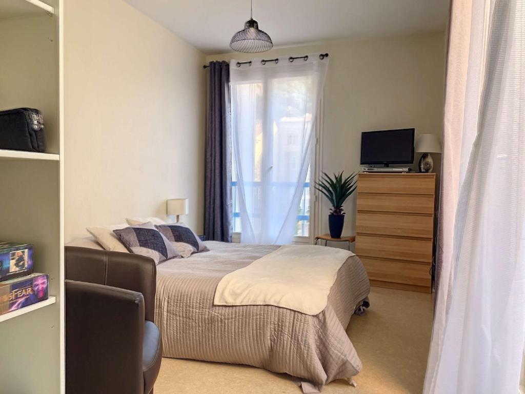 URBANHOUSE PURPAN 31300 Toulouse