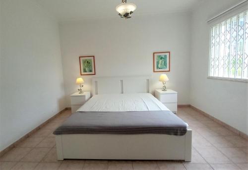 V3 Villa Rosada- Piscina Privativa, Estacionamento, Ar-Condicionado, Familiar