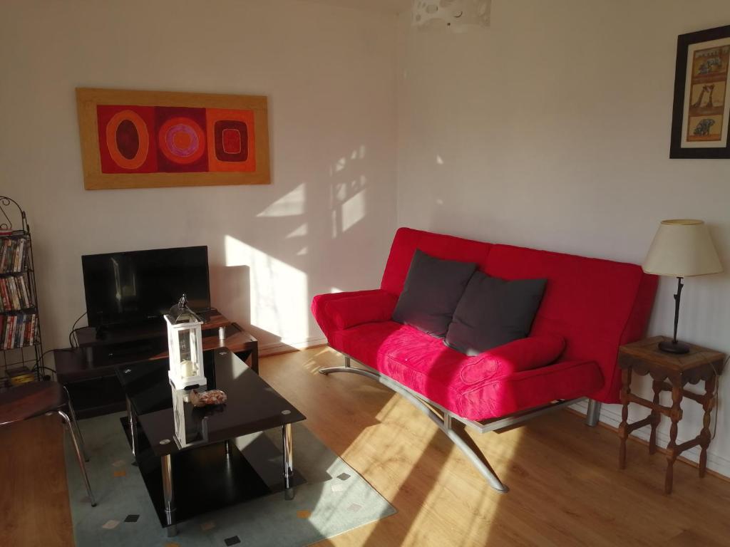 V4 Villa Miera, PISCINA, PRAIAS E CAMPOS DE GOLFE