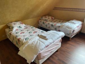 Vacance en rêve avec piscine chauffée à 30 C proche Beauval