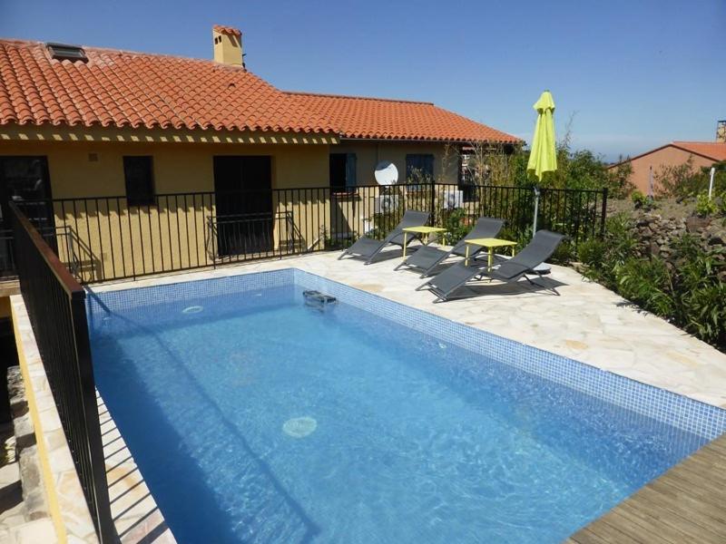 Villa Villa Val San Jaume - 8COL12 12 Rue Coligny, 66190 Collioure