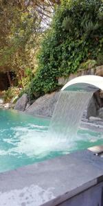 Vale d Azenha - Country House