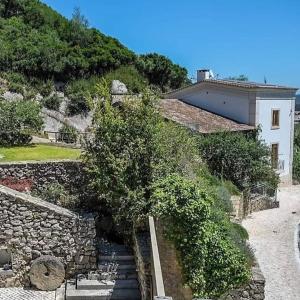 Vale d Azenha - Country House