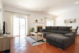 Villa Vargues  8125-406 Vilamoura Algarve