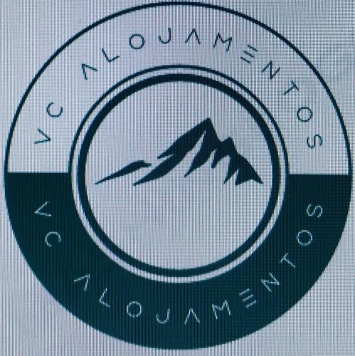 VC Alojamentos