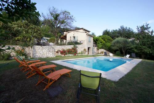 vence