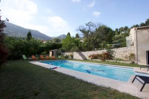 vence