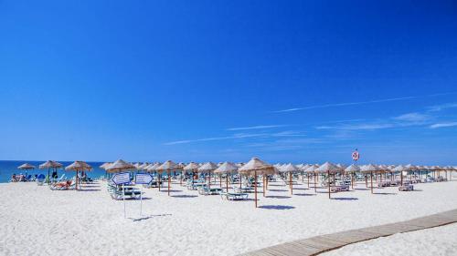 Vicky Rae Beach House - Vale do Lobo