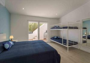 Vicky Rae Beach House - Vale do Lobo