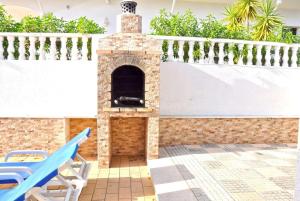 Villa Viegas  8125-462 Vilamoura Algarve