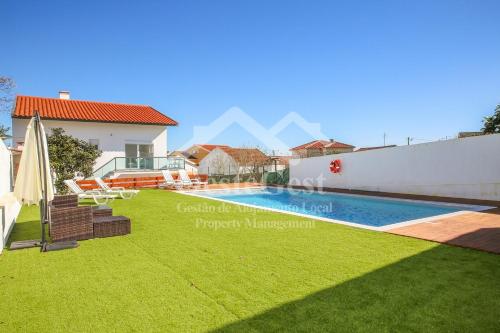 Vila Alfaiate