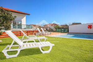 Vila Alfaiate