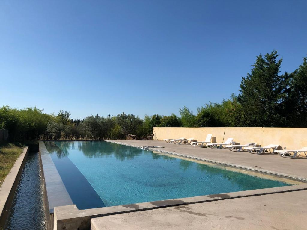 Vila Alfaiate 2530-667 Ribamar