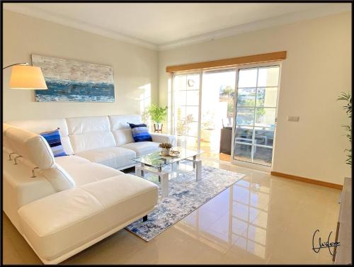 Vila Algarve