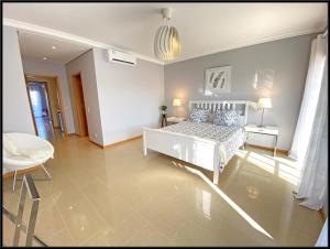 Vila Algarve