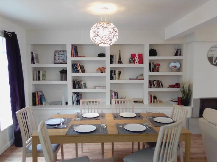Vila Balaia - Luxury Boutique Villas