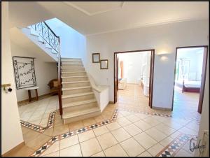 Vila Beatrice
