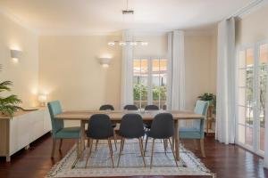 Vila Boa Vista by An Island Apart