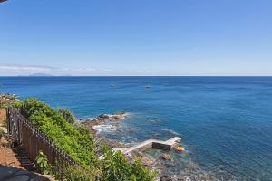 Vila Cais da Gaivota
