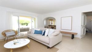 Vila Chez Lee Aldeia do Golf, CleverDetails219 Sleeps 6, quiet area