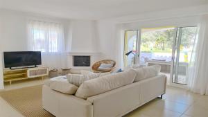 Vila Chez Lee Aldeia do Golf, CleverDetails219 Sleeps 6, quiet area