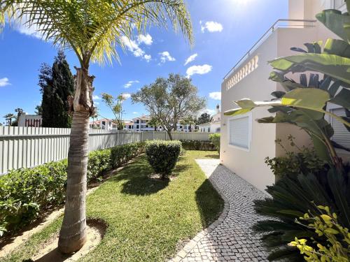 Vila Couto Real - Private Pool - Vila Sol by HD