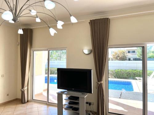 Vila Couto Real - Private Pool - Vila Sol by HD