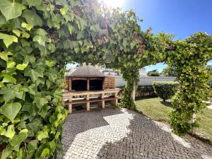 Vila Couto Real - Private Pool - Vila Sol by HD
