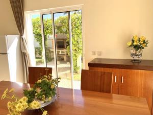 Villa Vila Couto Real - Private Pool - Vila Sol by HD Sitio do semino, Urb Couto real, 24 8125-303 Quarteira Algarve