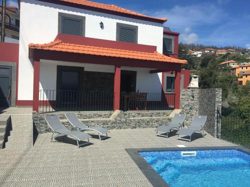 Vila do Rocha