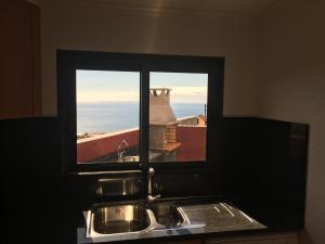Vila do Rocha