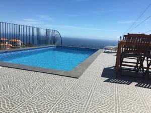 Vila do Rocha
