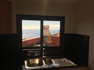 Villa Vila do Rocha Caminho dos Moinhos N-28 9370-247 Calheta Madère