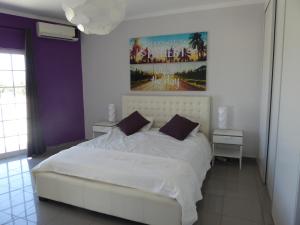 VILA FLAMINGO