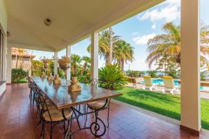 Vila Mar - Luxury Villa With Private Pool & Access To The Sea