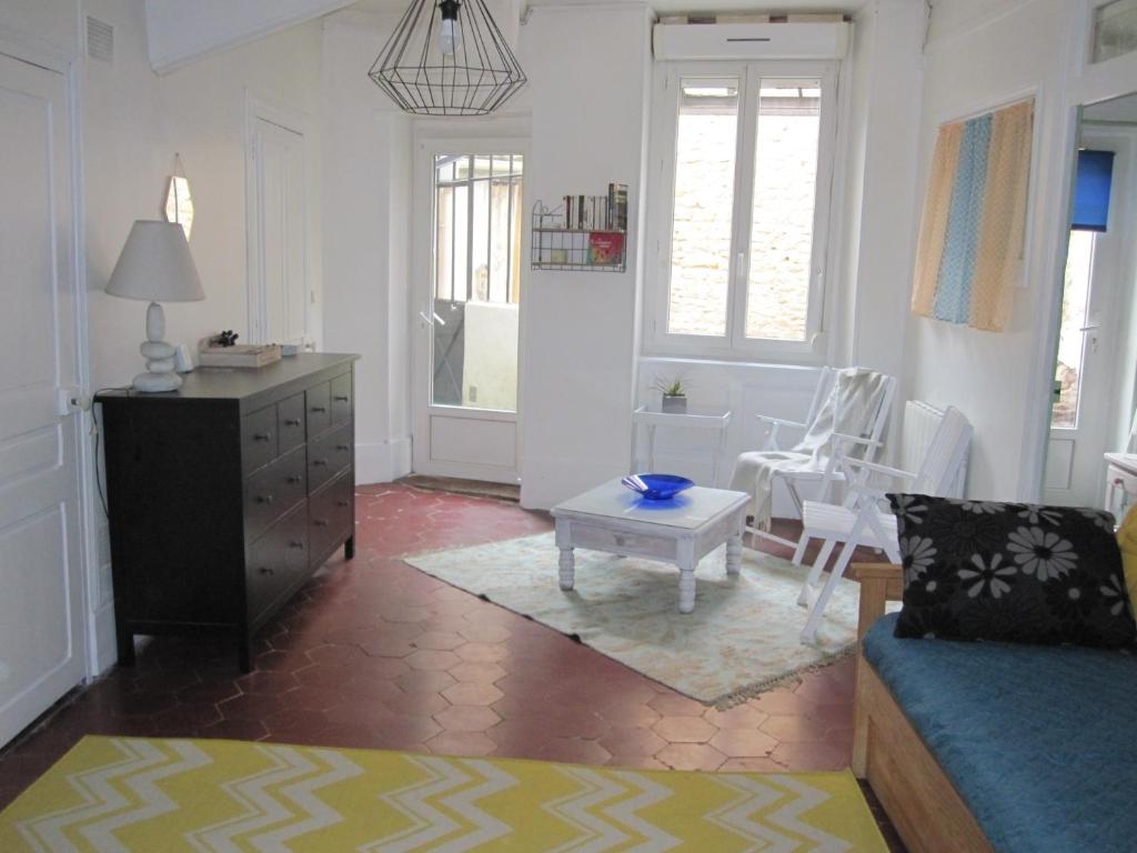Vila Morocco 8200-594 Albufeira