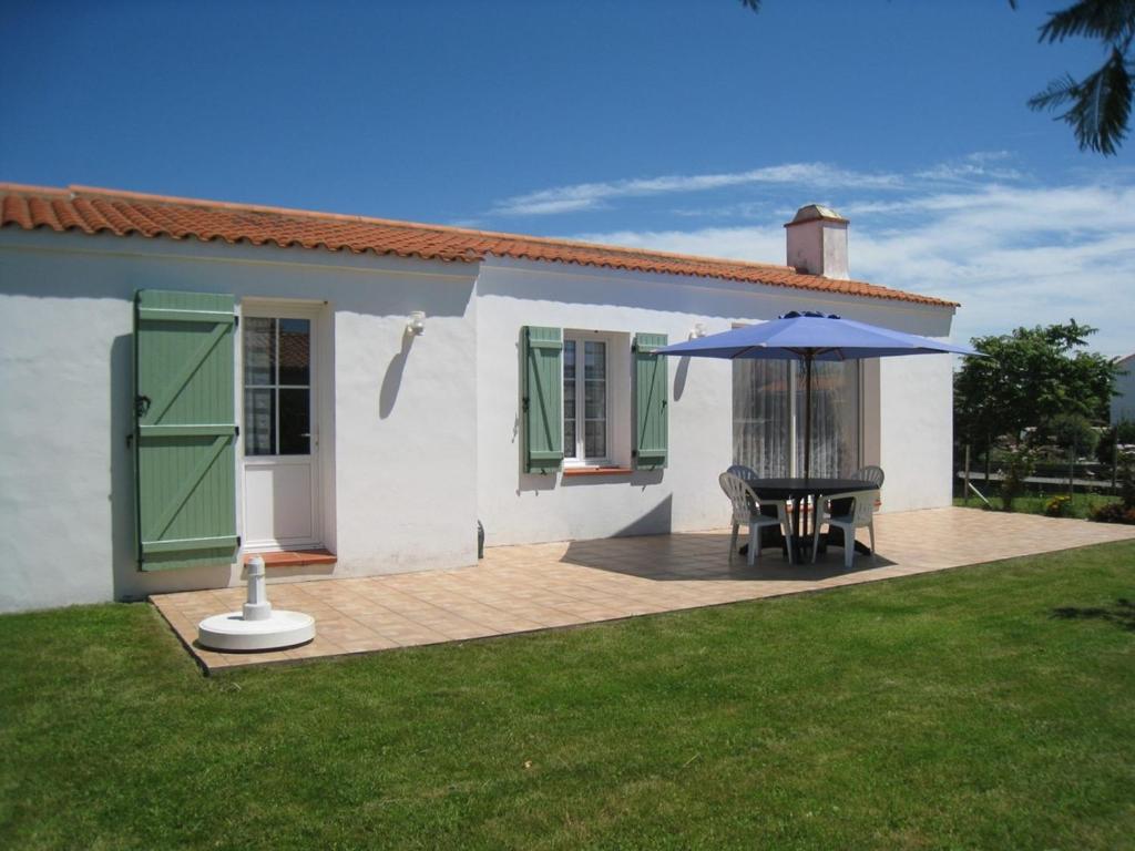 Vila Mourisca 8400-000 Armação de Pêra