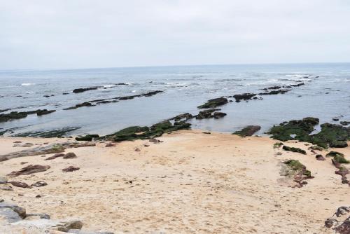 Vila Oceânica 1