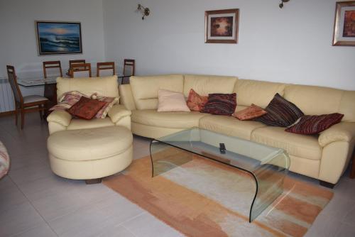 Vila Oceânica 1