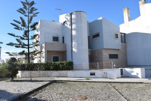 Vila Oceânica 2