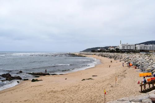 Vila Oceânica 2