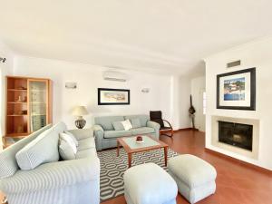 Vila Pereira - Private Pool - Vilamoura