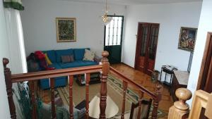 Vila Pragelas