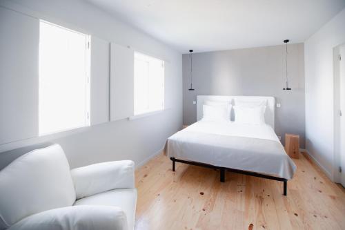 Vila Real House