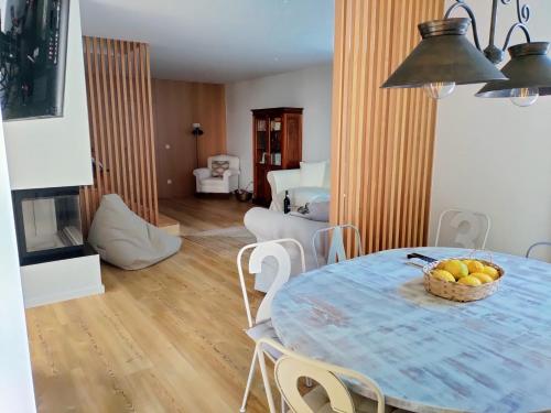 Vila Real House