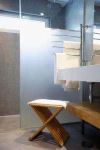 Vila Real House