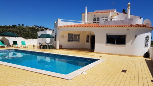 Vila Ricardo by Sunny Deluxe