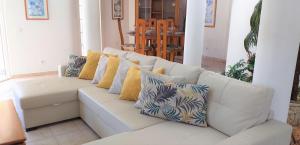 Vila Rosada