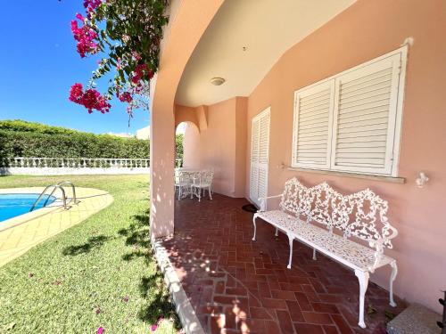 Vila Rose - Private Pool by HD PROPERTIES