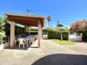 Vila Rose - Private Pool by HD PROPERTIES